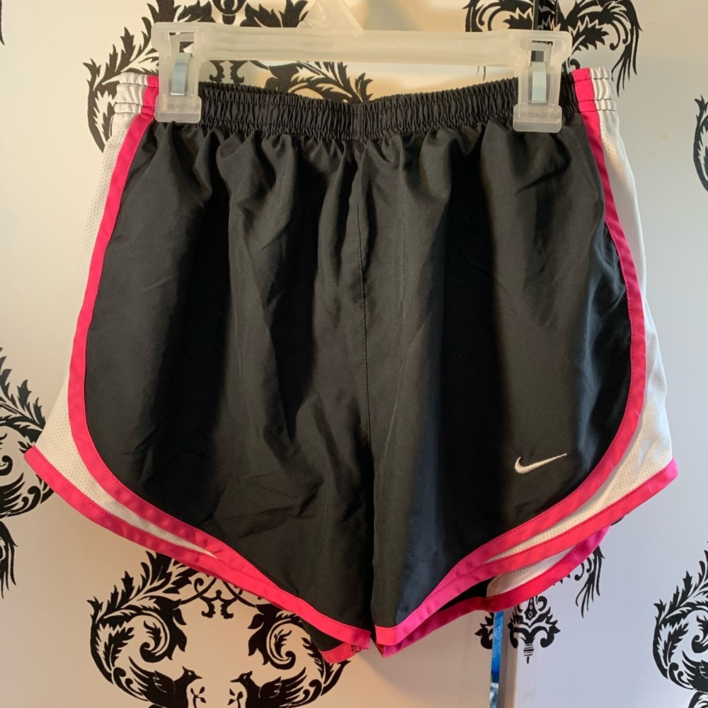 Nike dri fit